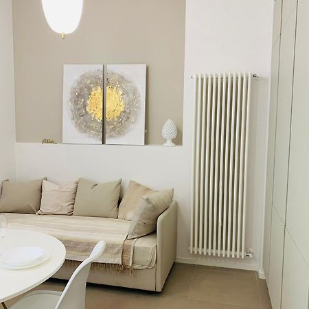 Urban Suite باري المظهر الخارجي الصورة
