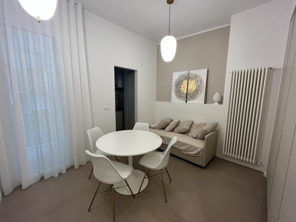 Urban Suite باري المظهر الخارجي الصورة