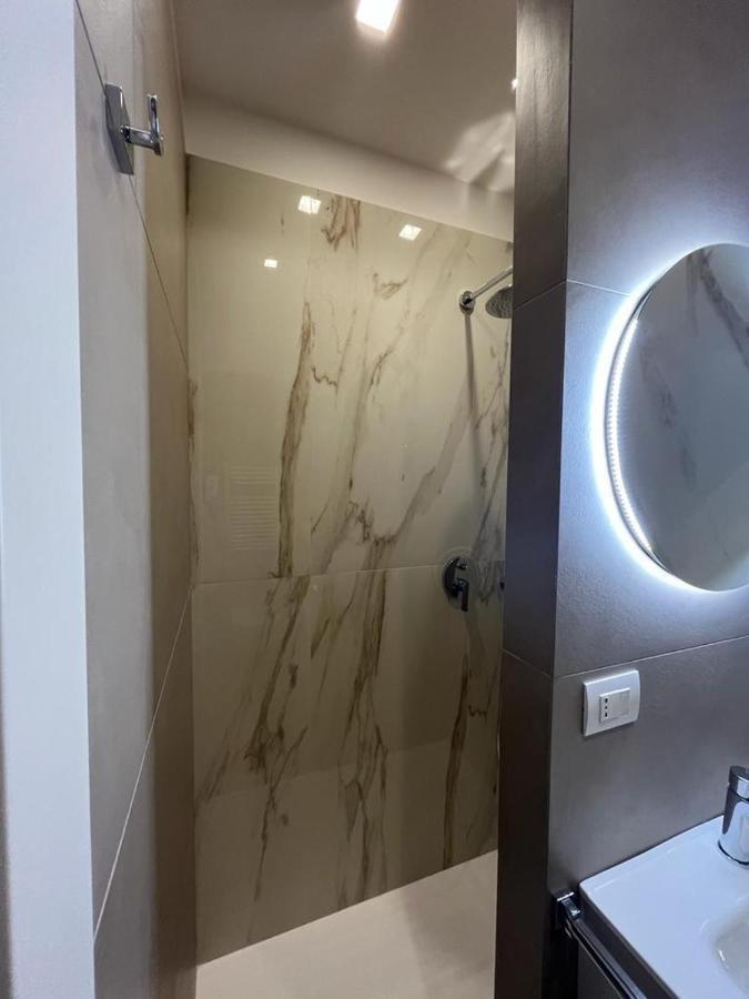 Urban Suite باري المظهر الخارجي الصورة