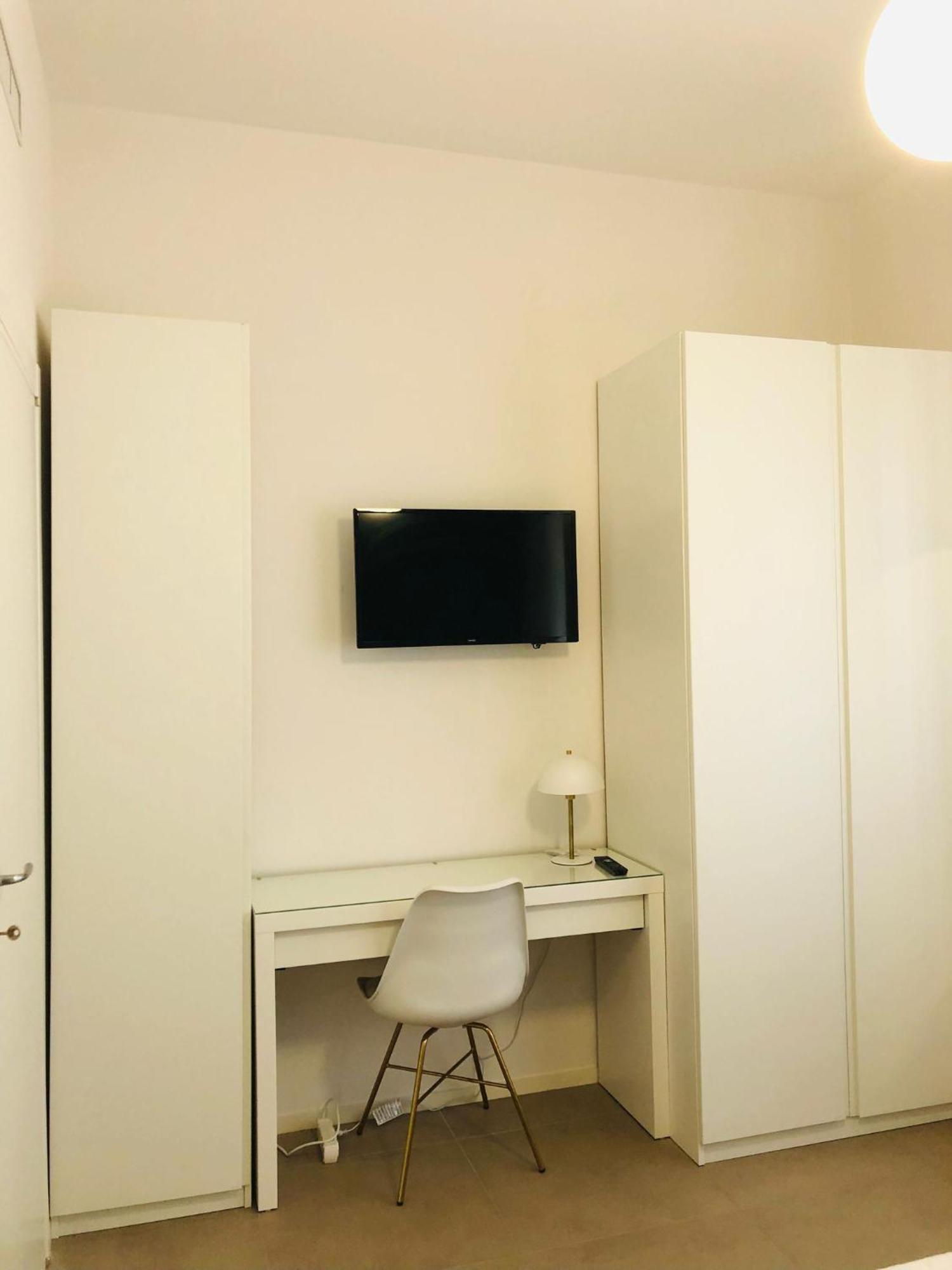 Urban Suite باري المظهر الخارجي الصورة