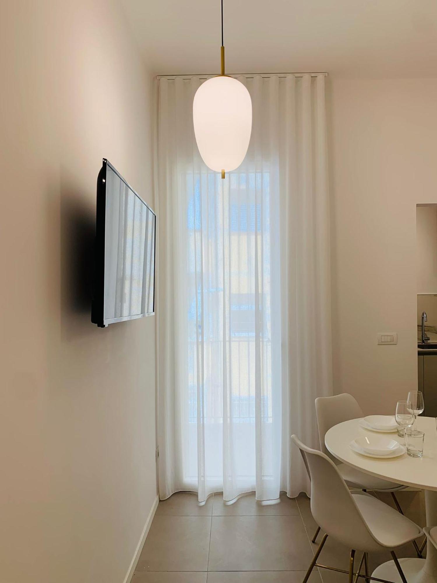 Urban Suite باري المظهر الخارجي الصورة